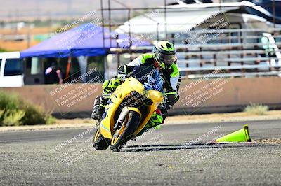 media/Oct-12-2024-TrackXperience (Sat) [[9a0d9c6d32]]/Level 2/Session 3 (Turns 14 13 and Grid)/